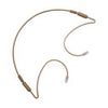 Point Source Audio Replacement Headset Frame, Small Beige