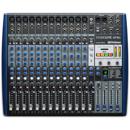 PreSonus StudioLive AR16c: Picture 1 regular