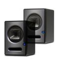 PreSonus Sceptre: Picture 1 regular