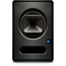 PreSonus Sceptre: Picture 1 regular