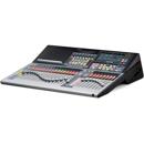 PreSonus StudioLive 32SX: Picture 1 regular