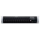 PreSonus StudioLive 24R: Picture 1 regular