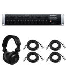 PreSonus StudioLive 24R: Picture 1 regular