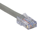 Platinum Tools ezEX44 Connector: Picture 1 regular