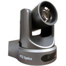 PTZOptics NDI|HX PTZ Camera: Picture 1 regular