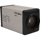 PTZOptics NDI|HX ZCam Box Camera: Picture 1 regular