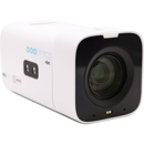 PTZOptics Studio 4K: Picture 1 regular