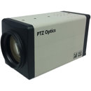 PTZOptics 3G-SDI Box Camera: Picture 1 regular