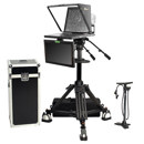 iKan PT4900-TM-V2-PEDESTAL: Picture 1 regular