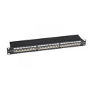 Platinum Tools Patch Panel: Picture 1 regular