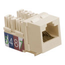 Platinum Tools Keystone Jack: Picture 1 regular
