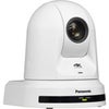 Panasonic AW-UE40 4K30p HDMI Professional 24x PTZ Camera, White White