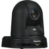Panasonic AW-UE50 4K30p SDI/HDMI Professional 24x PTZ Camera, Black Black