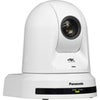Panasonic AW-UE50 4K30p SDI/HDMI Professional 24x PTZ Camera, Black White