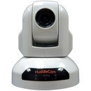 HuddleCamHD HC3X-G2: Picture 1 regular