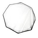 Photek Illuminata-II: Picture 1 regular