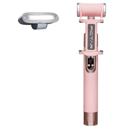 Pictar Selfie Stick: Picture 1 regular
