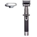 Pictar Selfie Stick: Picture 1 regular