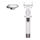 Pictar Selfie Stick: Picture 1 regular