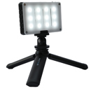 Pictar Mini Tripod: Picture 1 regular