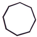 Photek : Picture 1 regular