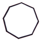 Photek : Picture 1 regular