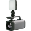 PTZOptics Studio Pro: Picture 1 regular
