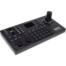 PTZOptics SuperJoy: Picture 1 regular