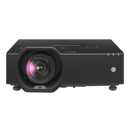 Panasonic PT-VMZ6ST: Picture 1 regular