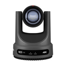 PTZOptics Move 4K: Picture 1 regular