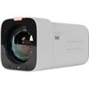 PTZOptics Studio SE 8MP SDI/HDMI/USB/IP/NDI|HX3 Indoor 12x PTZ Camera with Tally Light, Gray White