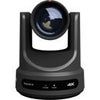 PTZOptics Link 4K SDI/HDMI/USB/IP Dante AV-H Indoor PTZ Camera with Auto-Tracking and Tally Light Gray