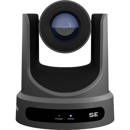 PTZOptics Move SE: Picture 1 regular