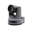 PTZOptics Move 4K SDI/HDMI/USB/IP/NDI|HX Indoor PTZ Camera with Auto-Tracking and Tally Light Gray