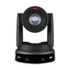 PTZOptics Move 4K SDI/HDMI/USB/IP/NDI|HX Indoor PTZ Camera with Auto-Tracking and Tally Light Gray