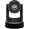 PTZOptics Link 4K SDI/HDMI/USB/IP Dante AV-H Indoor PTZ Camera with Auto-Tracking and Tally Light Gray