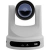 PTZOptics Move SE SDI/HDMI/USB/IP Indoor PTZ Camera with Auto-Tracking White