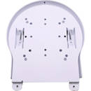 PTZOptics : Picture 1 regular