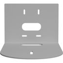 PTZOptics : Picture 1 regular