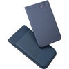 PLAUD Note Smart AI Voice Recorder/Note Taker Navy Blue