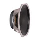 Peavey Scorpion SP-12825 8Ohm: Picture 1 regular