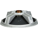 Peavey Replacement Basket: Picture 1 regular