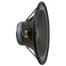 Peavey PRO 15: Picture 1 regular