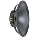 Peavey Replacement Basket: Picture 1 regular