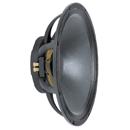 Peavey 1808-8 CU Loudspeaker: Picture 1 regular