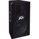 Peavey PV 115: Picture 1 regular