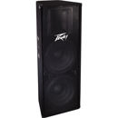 Peavey PV 215: Picture 1 regular