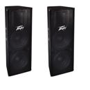Peavey PV 215: Picture 1 regular
