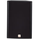 Peavey SSE 10: Picture 1 regular