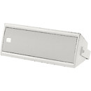 Peavey SSE 26: Picture 1 regular